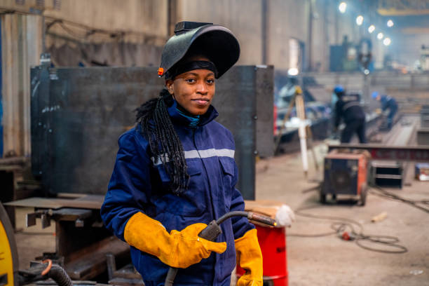  Suisun City, CA Welder Pros